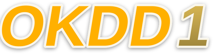 okdd1